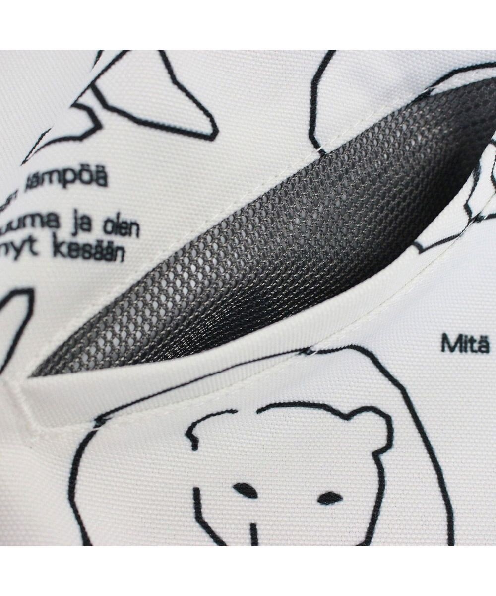 ROOTOTE 1156【ひんやりポケット】SC.トール.センティール クール-A 