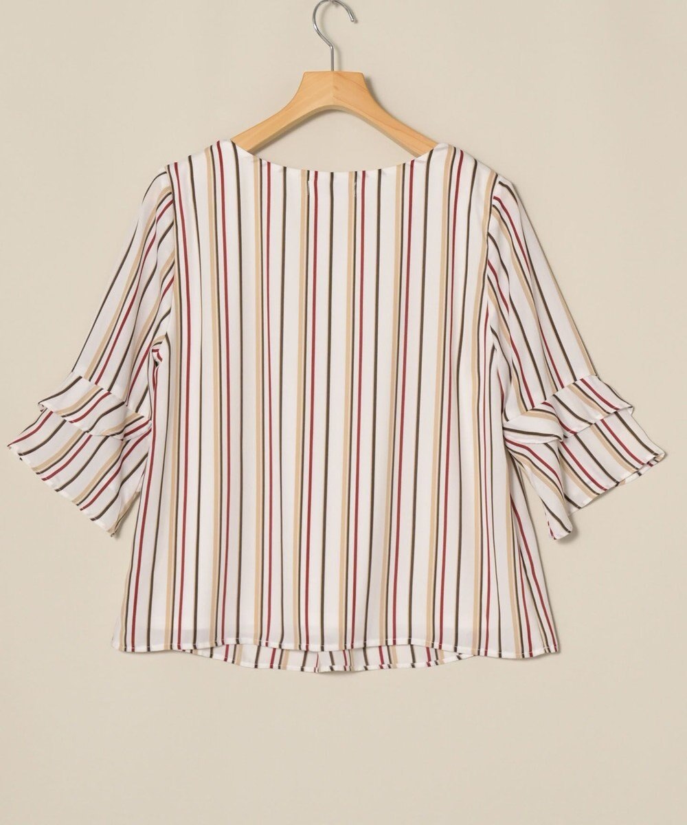 ONWARD Reuse Park 【any SiS】カットソー秋冬 