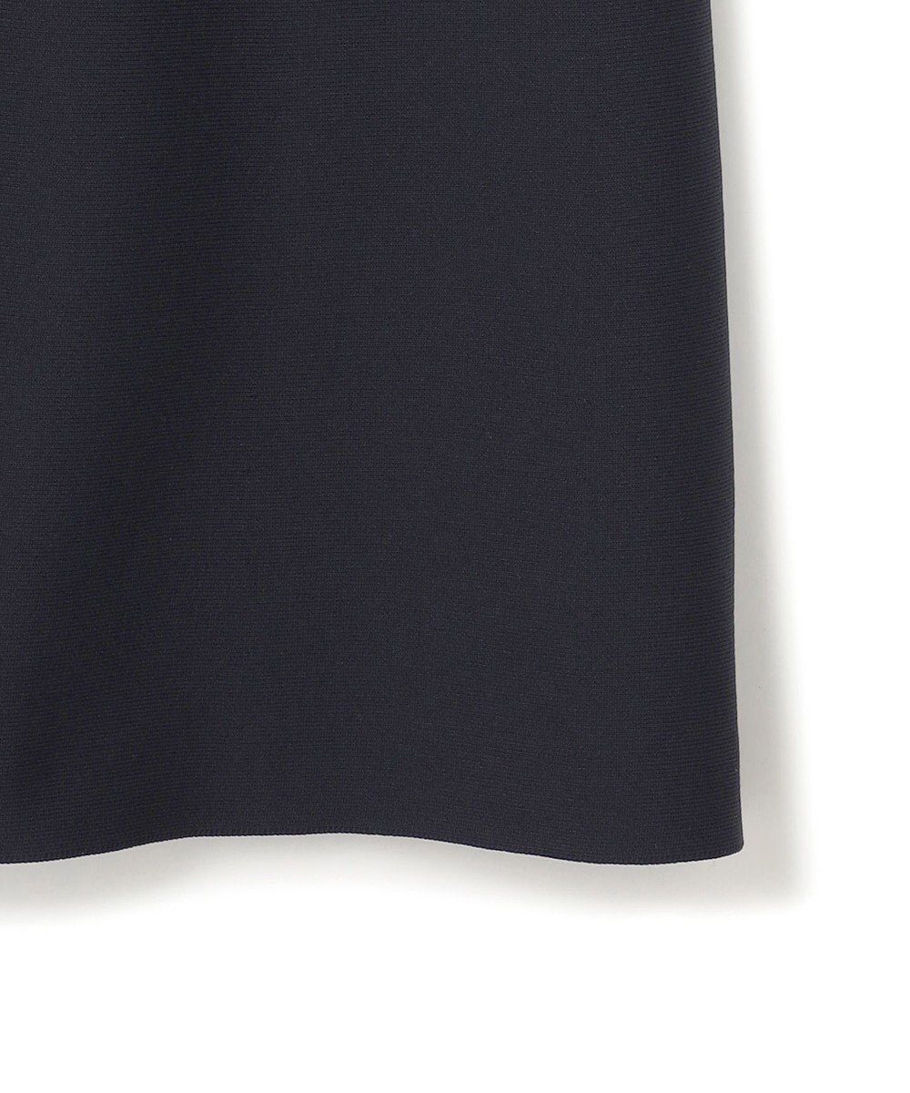 UNFILO フォルムニット SETUP 