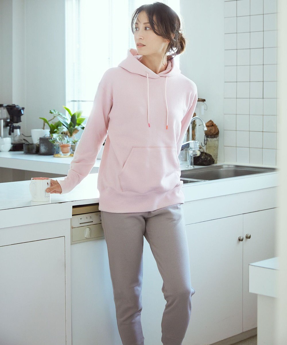 Loungewear Web限定カラーあり スウェット パンツ Paul Smith ファッション通販 公式通販 オンワード クローゼット