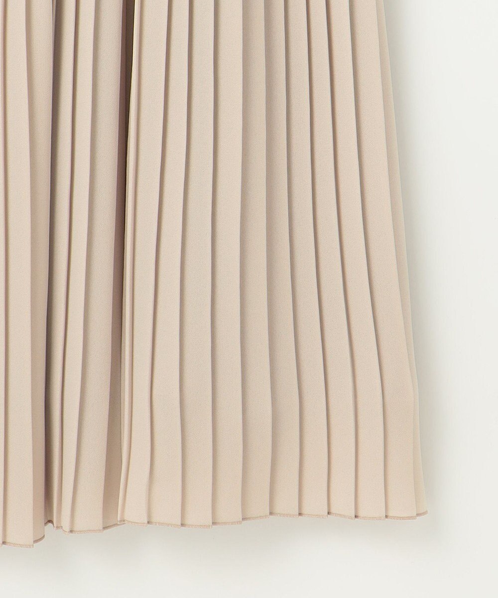 TOCCA 【洗える！】SYMPHONY ドレス 