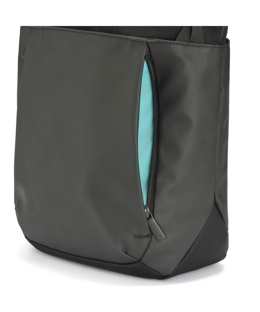 ACE BAGS & LUGGAGE ace. ラグレンティスクロス ショルダーバッグ 撥水 68795 エース 