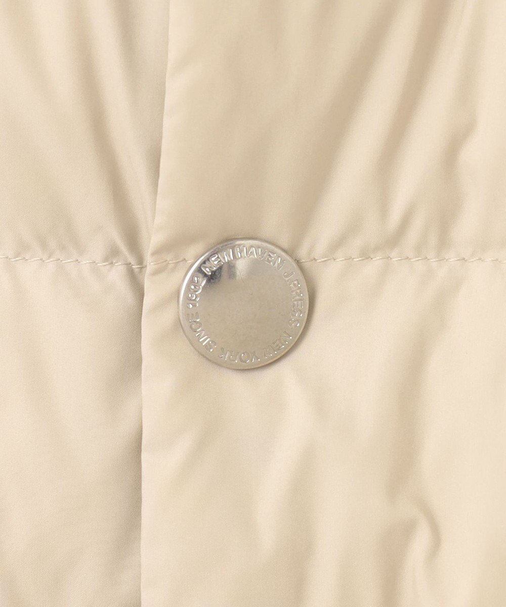 J.PRESS MEN 【KING SIZE】【3WAY / 高機能】マウンテンパーカー / ダウンライナーデタッチャブル 