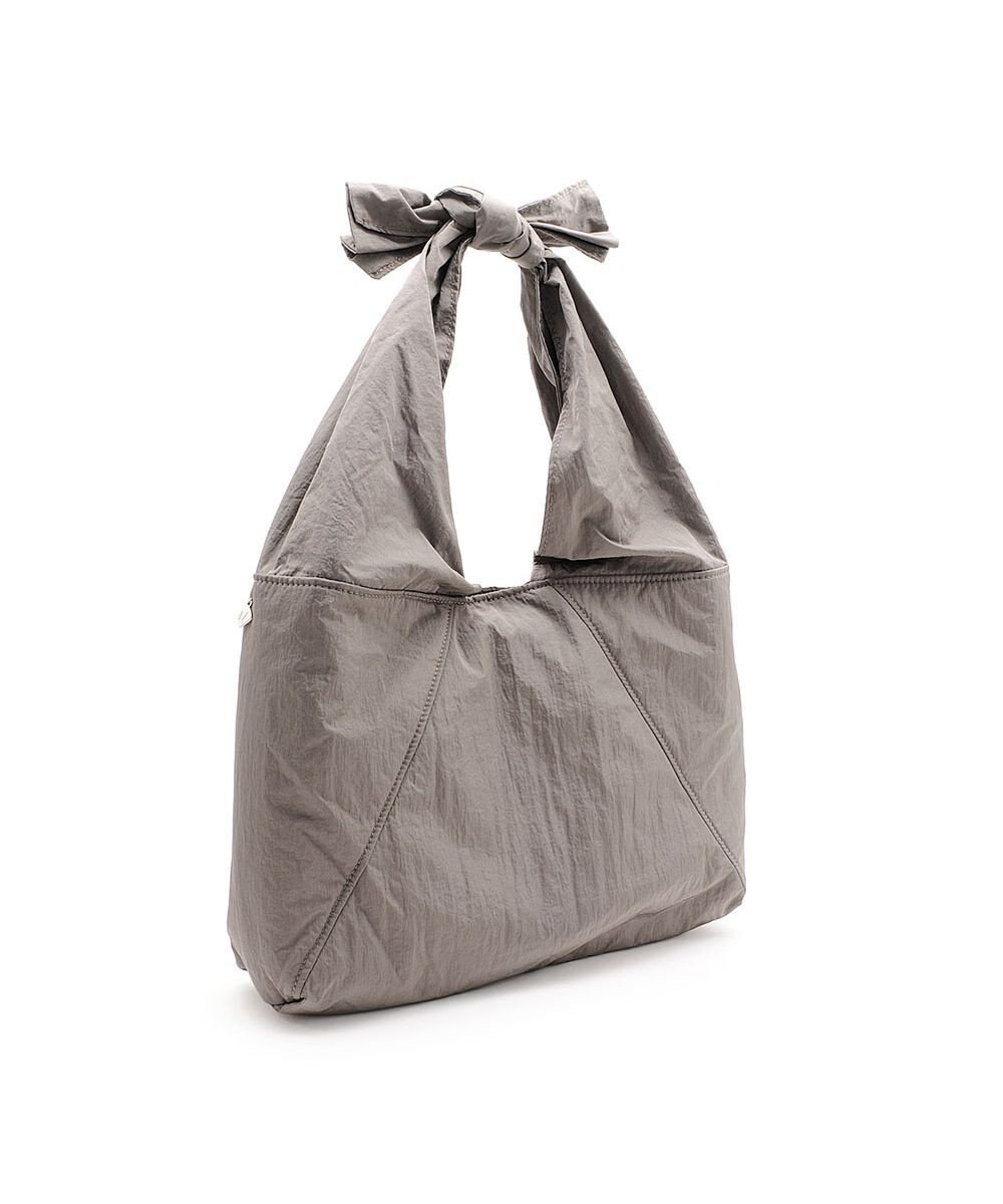 MioFIRANO SILHOUETTE W001 トートバッグ はっ水  A4サイズ対応 