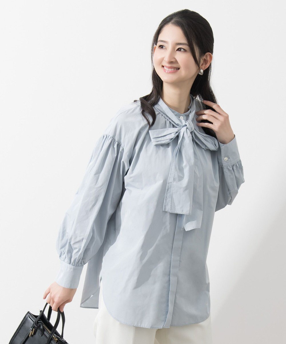 ONWARD Reuse Park 【23区】ブラウス春夏 