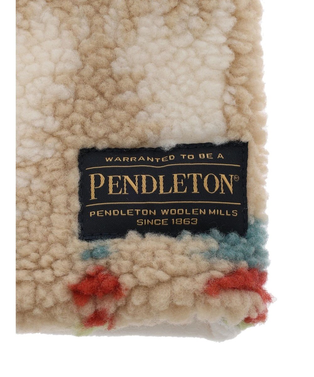 Green Parks ■ＰＥＮＤＬＥＴＯＮ　ＢＯＡ　ＺＩＰ　ＢＡＬＡＣＬＡＶＡ 