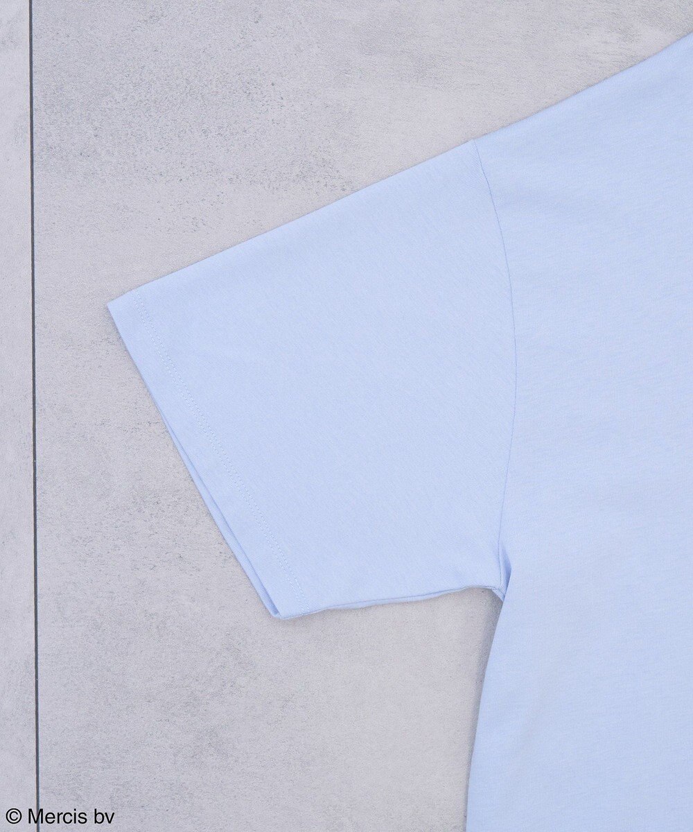 earth music&ecology ｍｉｆｆｙ／ｅａｒｔｈ　ミッフィーフレンズアニメーションＴ 