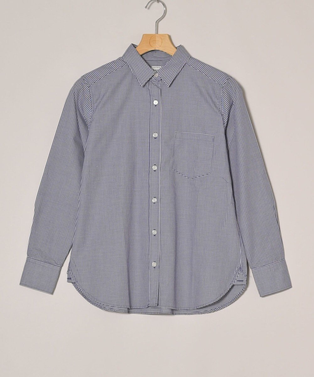 ONWARD Reuse Park 【23区】ブラウス春夏 