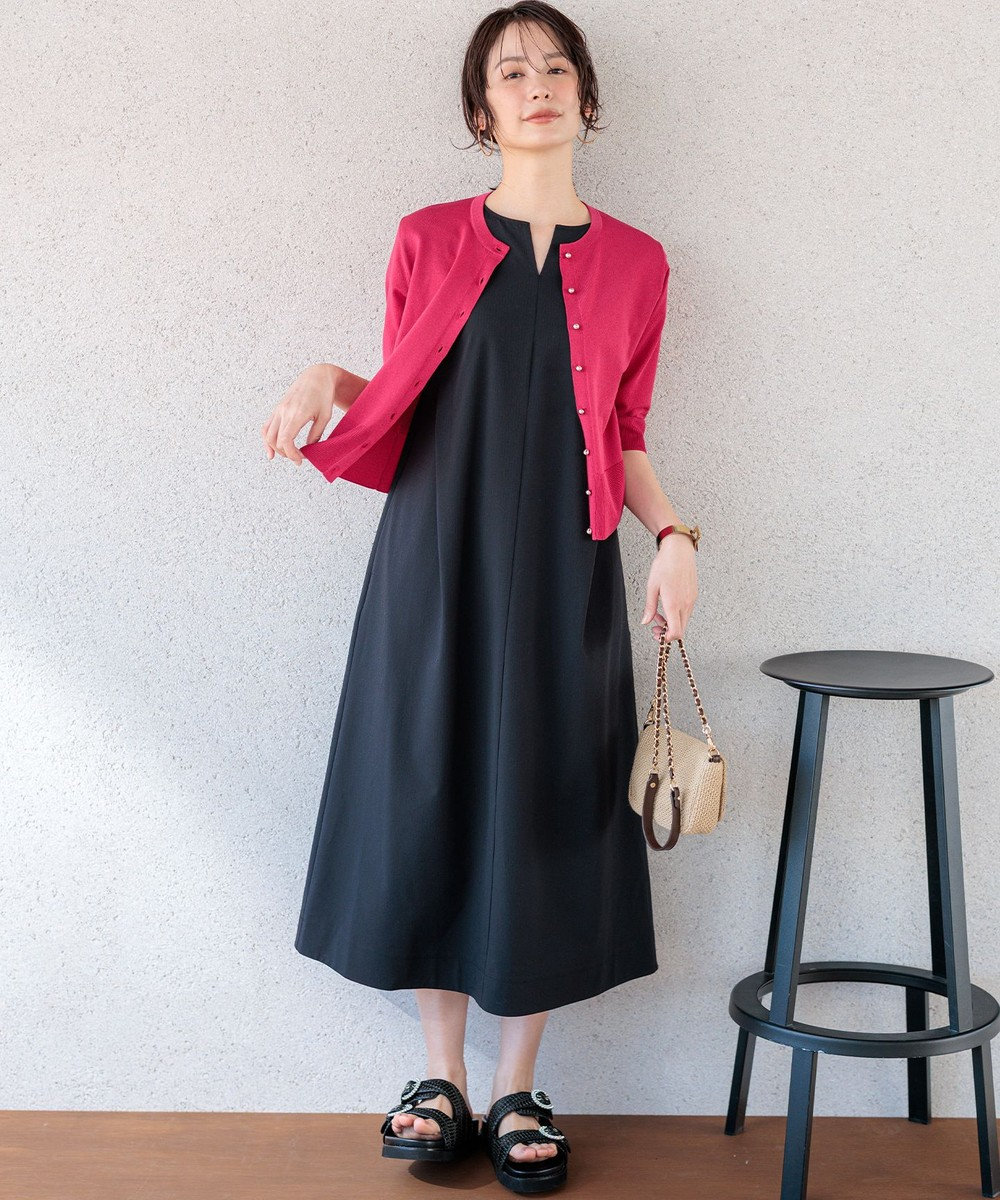 組曲 【先行予約】ソフトサッカー ワンピース 