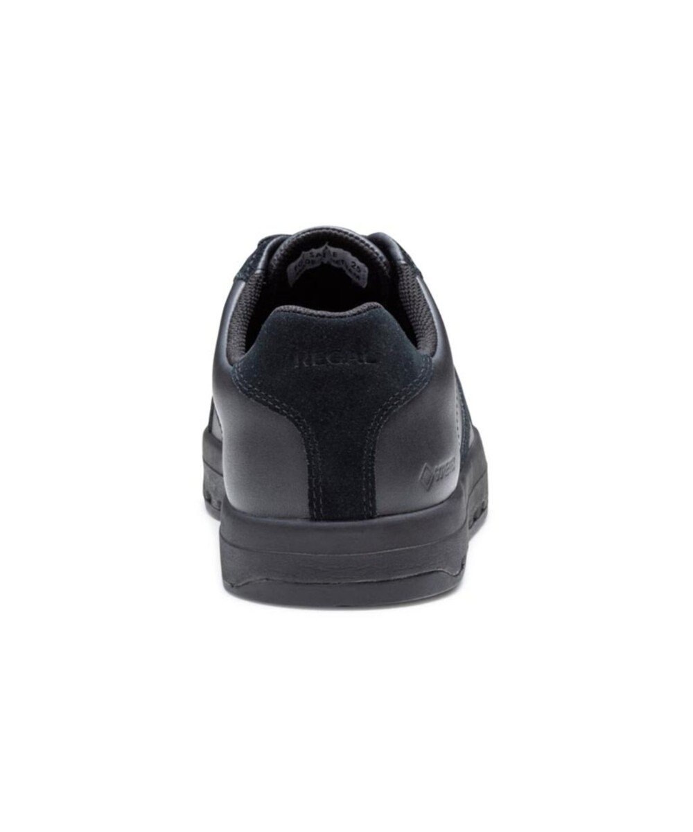 REGAL FOOT COMMUNITY 【リーガルカジュアル】63JL スニーカー GORE-TEX SURROUND スニーカー 