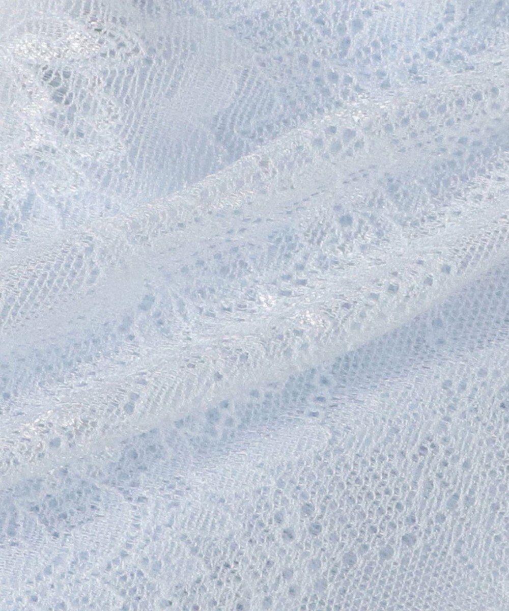 WACOAL MEN WACOAL MEN 【レースブリーフ】 ブリーフ フロント立体設計 通気性 花柄レース 前閉じ 下着 ビキニ メンズ WF1822 /ワコールメン 