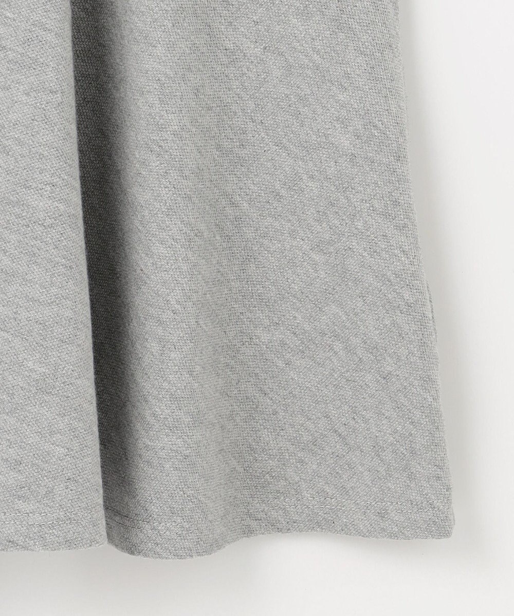 組曲 KIDS 【150-160㎝】カノコ ワンピース 