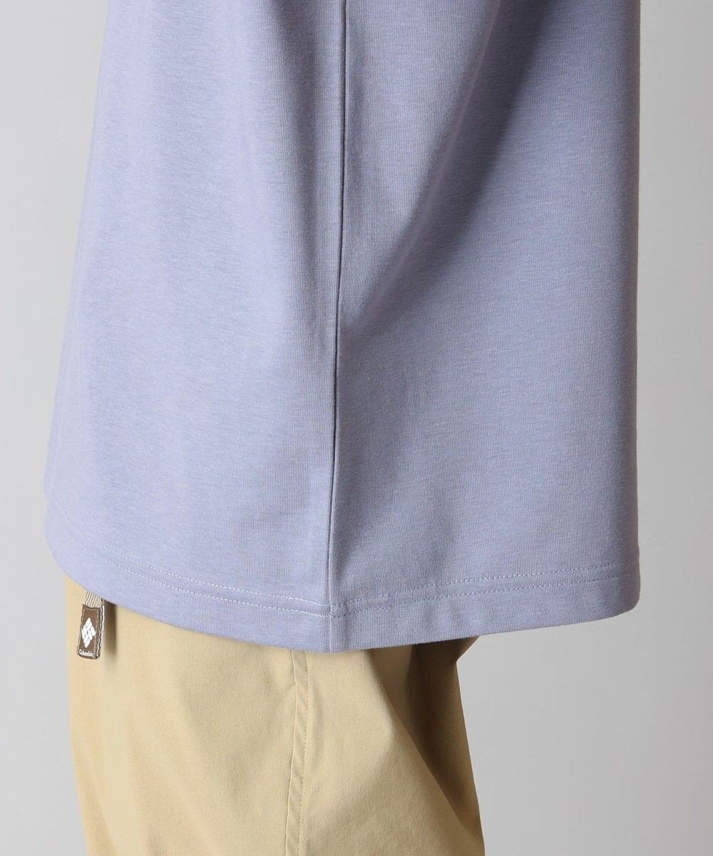 Columbia Columbia/ ヤハラフォレストグラフィックショートスリーブTシャツ /コロンビア 