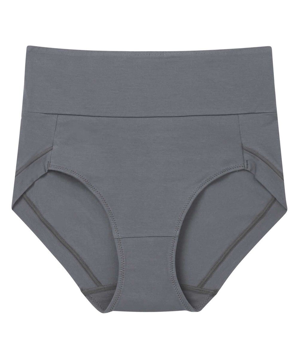 une nana cool コットン ショーツ 