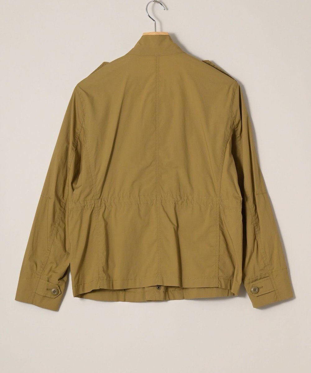 ONWARD Reuse Park 【23区】ジャケット春夏 