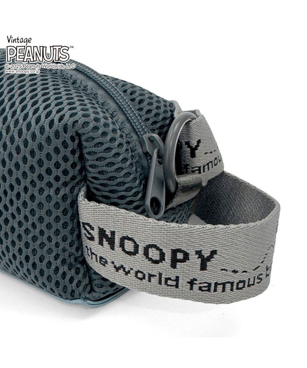 ROOTOTE 8434【スヌーピー】IP.ベビールー.ウエッファ.ピーナッツ-0K 