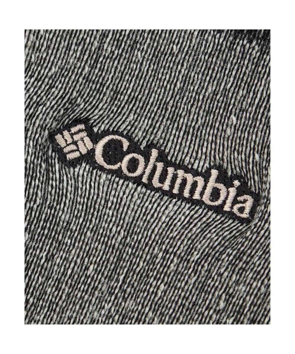 Columbia Columbia/ フォッシルスロープロングソックス /コロンビア 