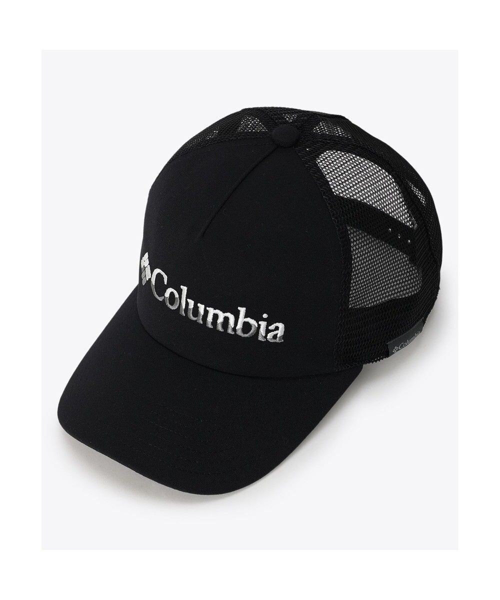 Columbia Columbia/ ノコマイリムキャップ /コロンビア 