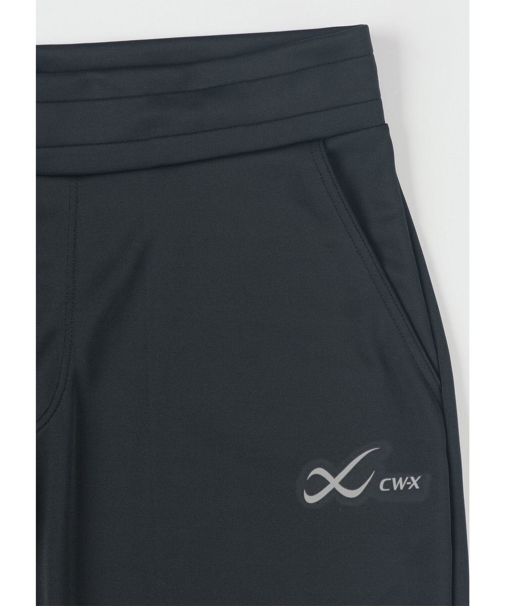 CW-X 【UNISEX】 CW-X 【一般医療機器】 リカバリーウェア 【＆RECOVERY】 アウターボトムス ロング 疲労回復 運動前後 日常生活 ユニセックス RHR209/ワコール 