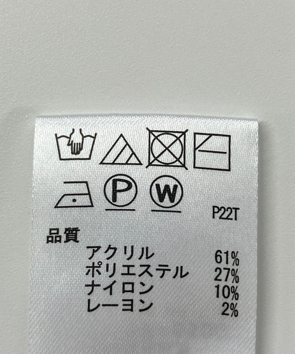 ONWARD Reuse Park 【any SiS】ニット秋冬 