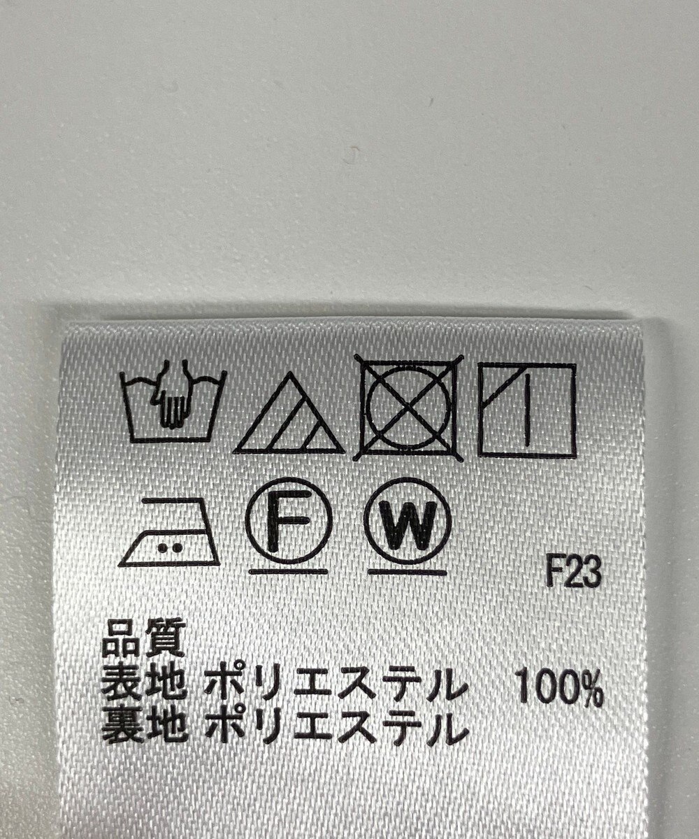 ONWARD Reuse Park 【any SiS】スカート秋冬 
