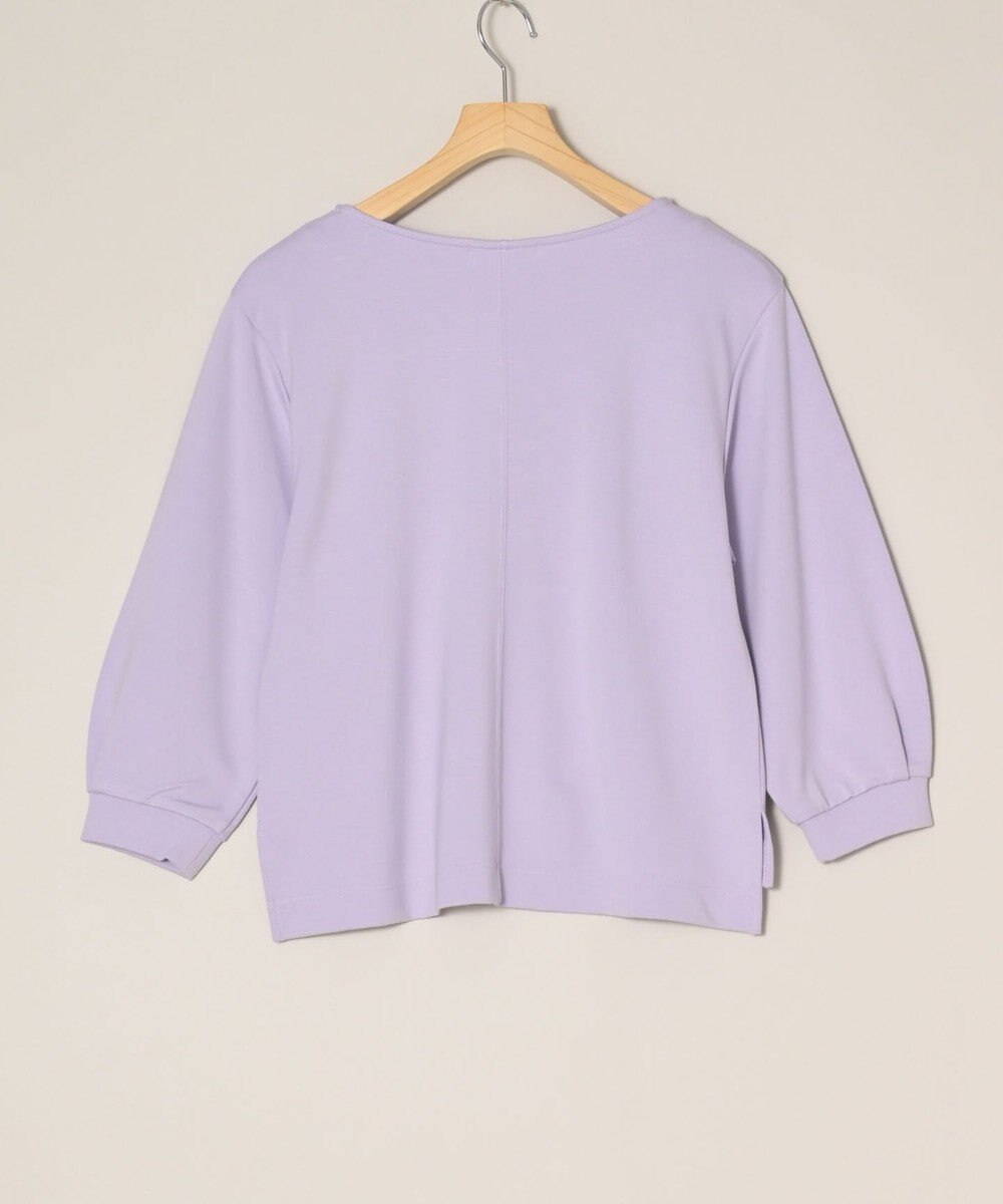 ONWARD Reuse Park 【any SiS】カットソー春夏 