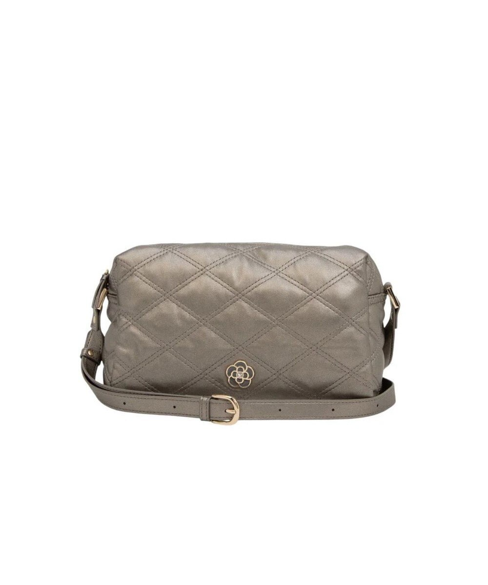 CLATHAS ルトレ ショルダーバッグ 