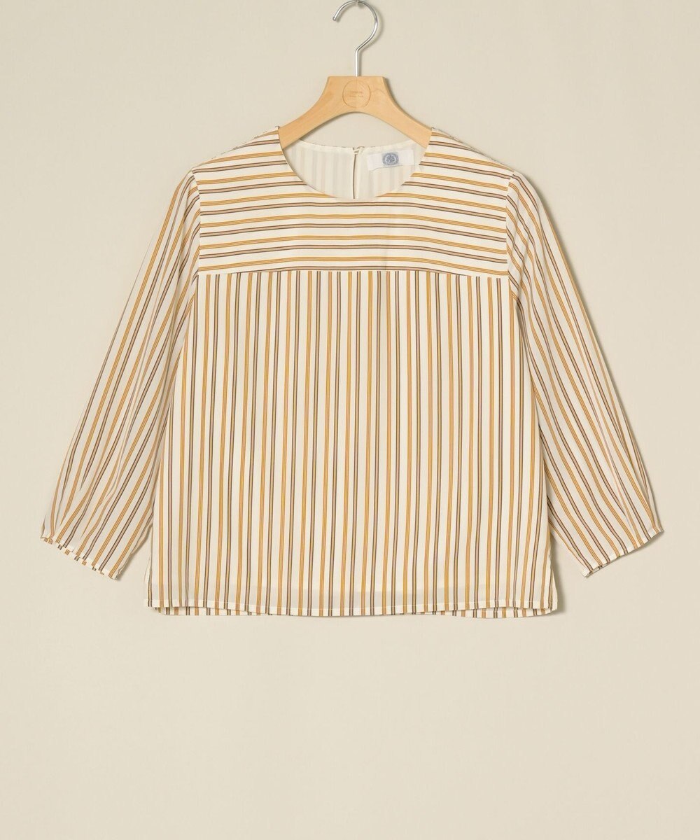 ONWARD Reuse Park 【J.PRESS】カットソー秋冬 