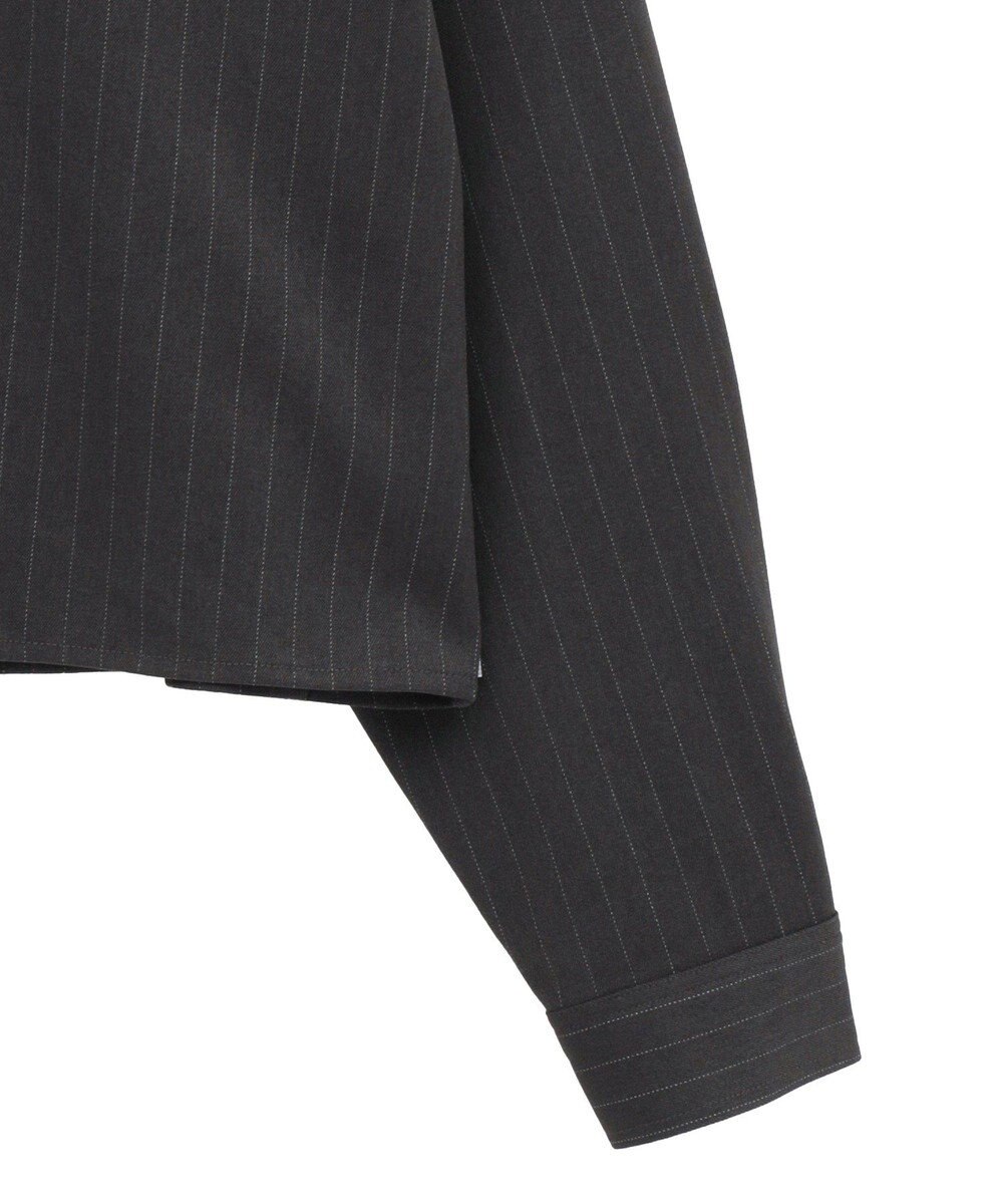 CRAFT STANDARD BOUTIQUE ストライプセットアップ 