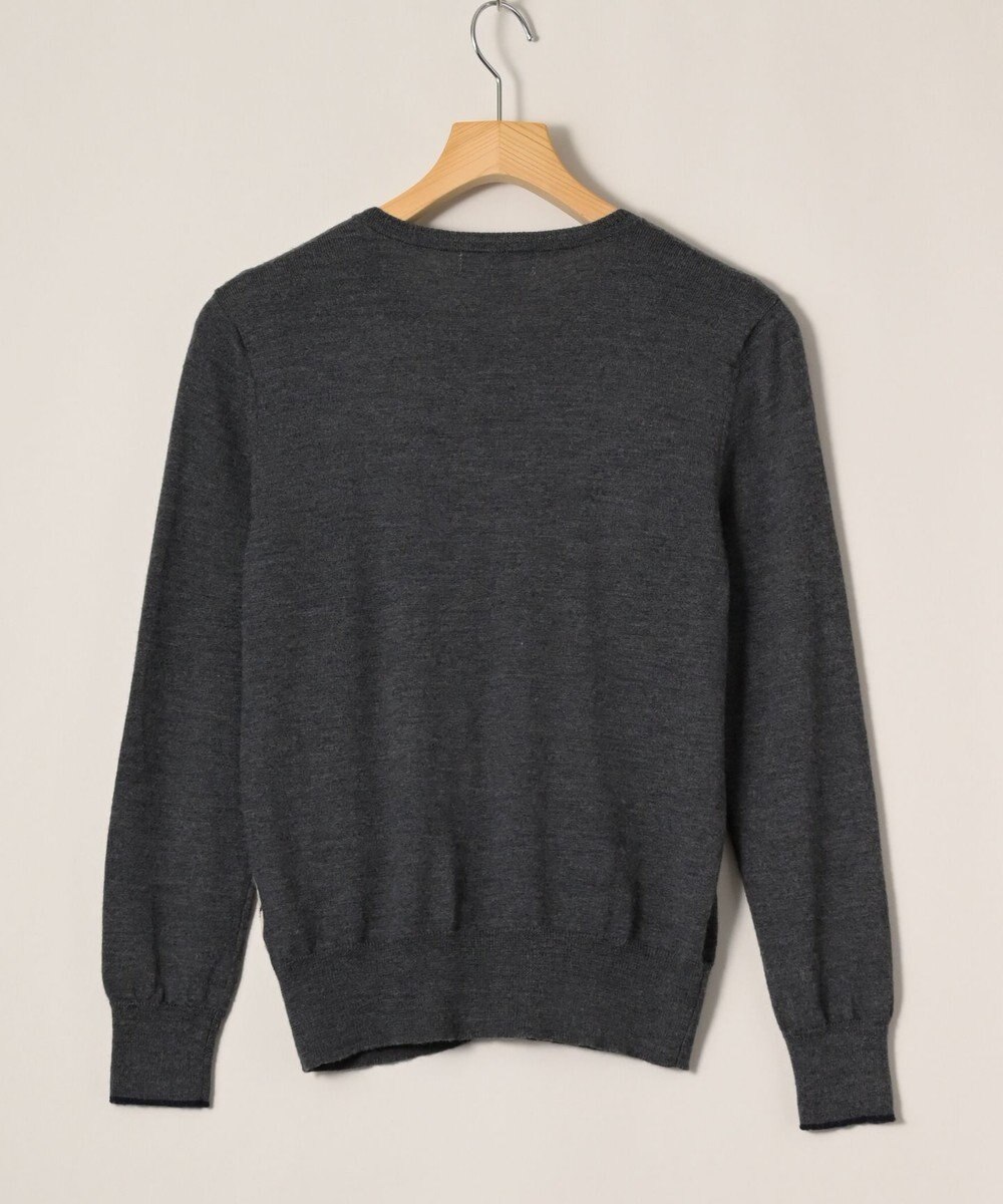 ONWARD Reuse Park 【J.PRESS】ニット秋冬 