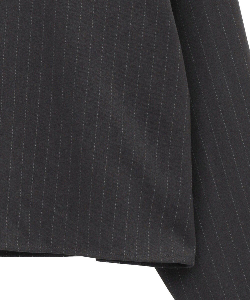 CRAFT STANDARD BOUTIQUE ストライプセットアップ 