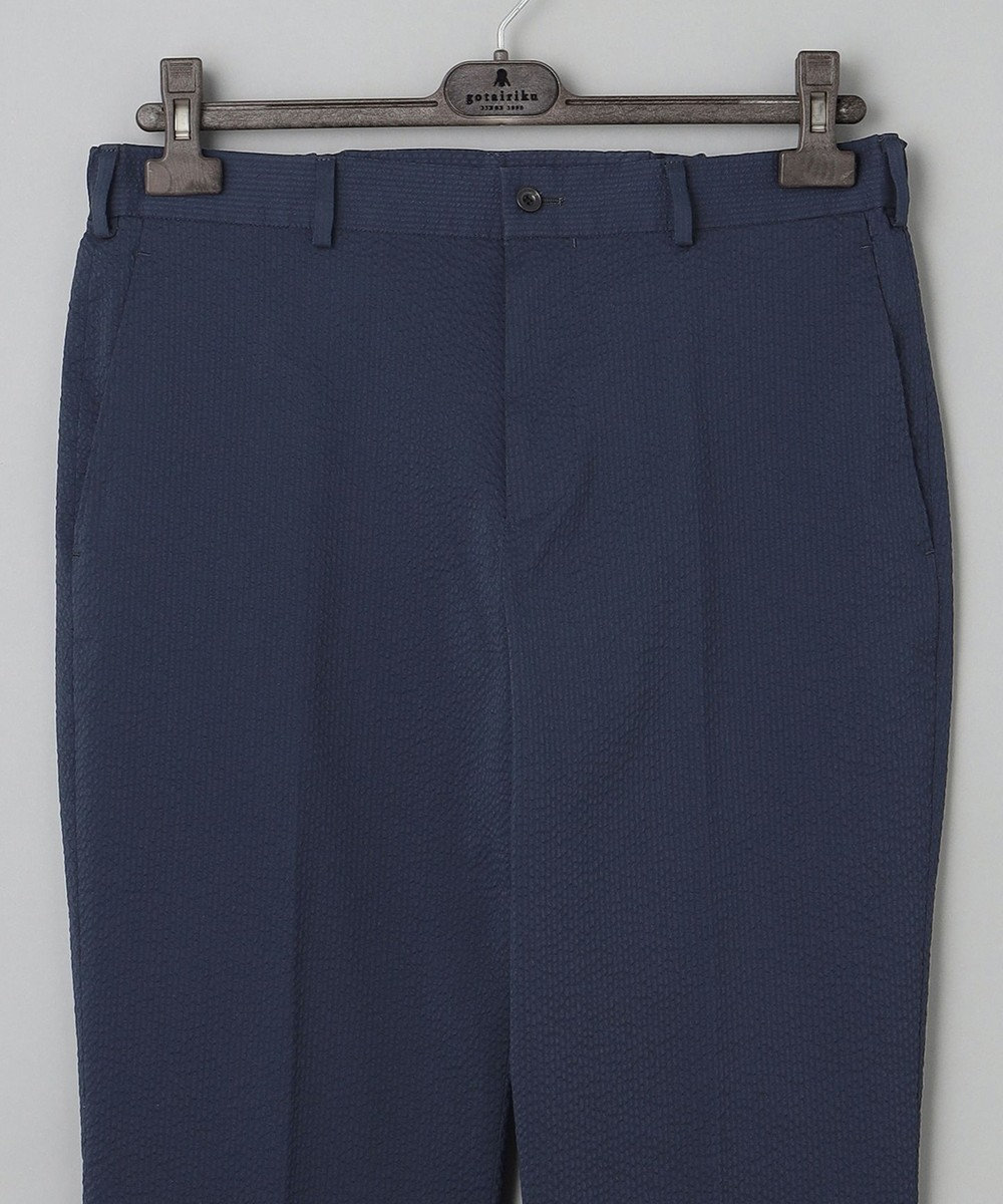 GOTAIRIKU セットアップ可【軽量/ストレッチ】クールマックスサッカーセットアップ パンツ 