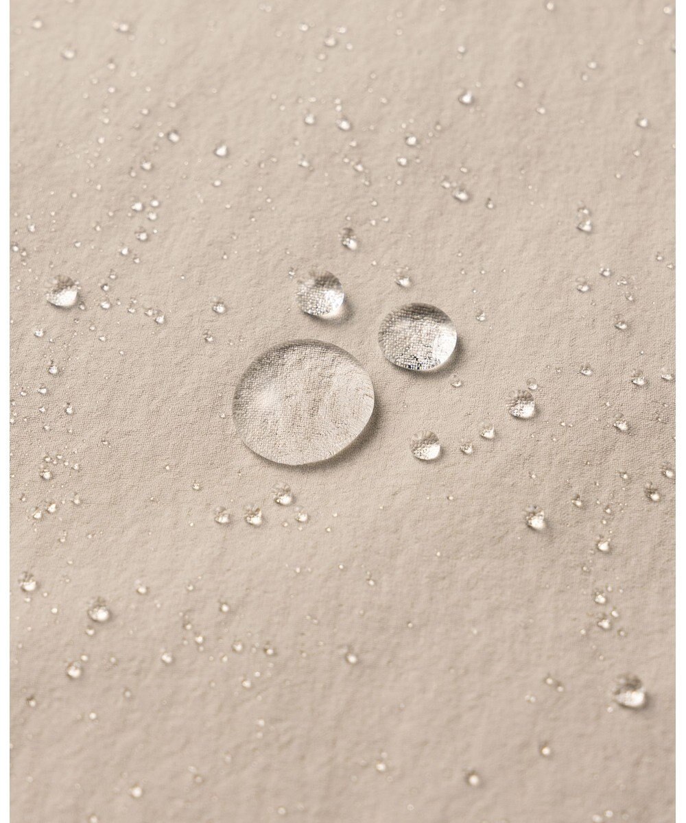 JOSEPH ABBOUD MOUNTAIN 【レディースシルエット・2WAYストレッチ/撥水】コーデュラ クライミング パンツ 