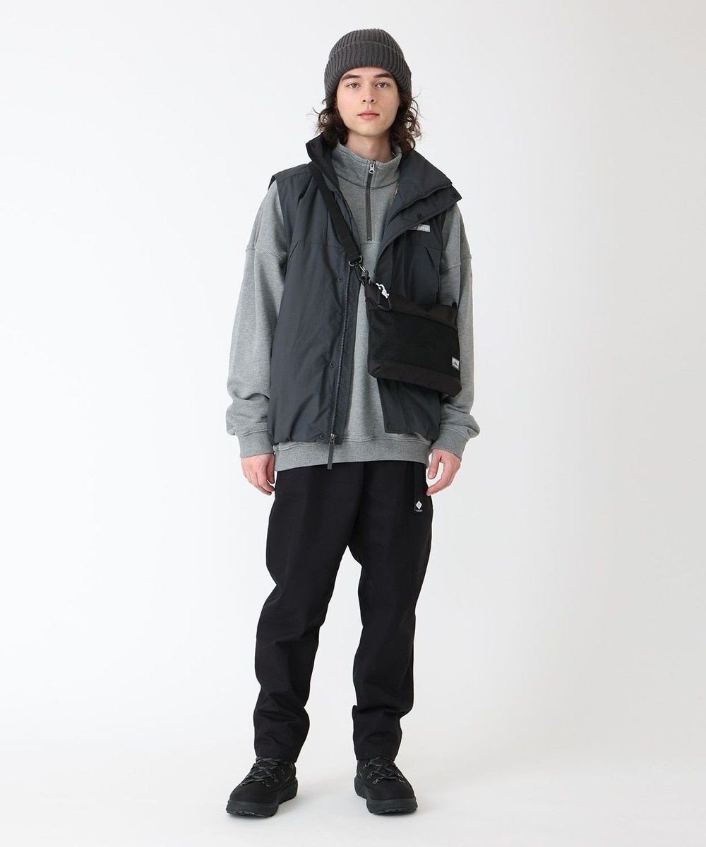 Columbia Columbia/ ボウルトゥドームベスト /コロンビア 