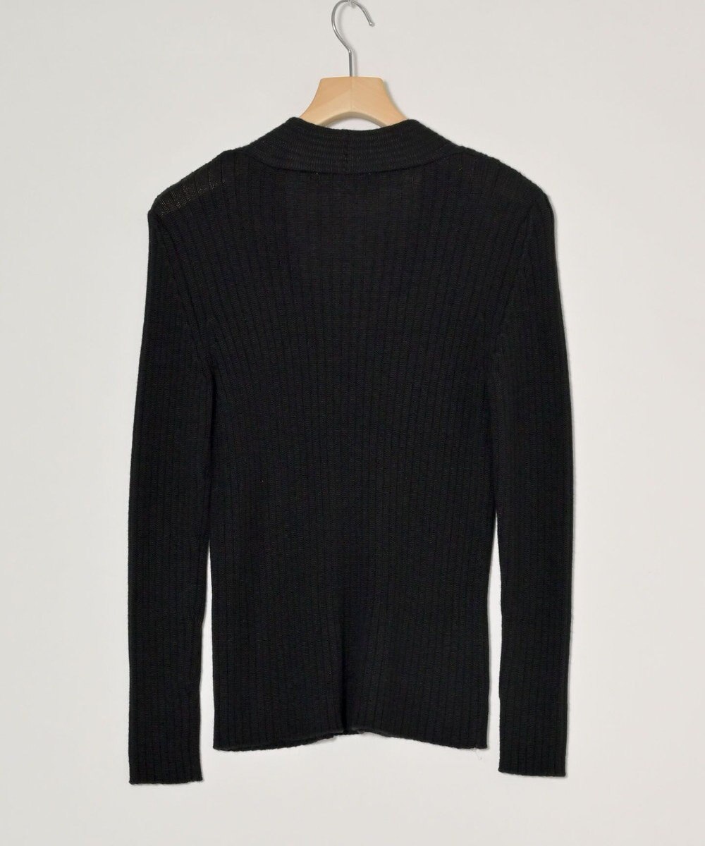 ONWARD Reuse Park 【自由区】ニット秋冬 