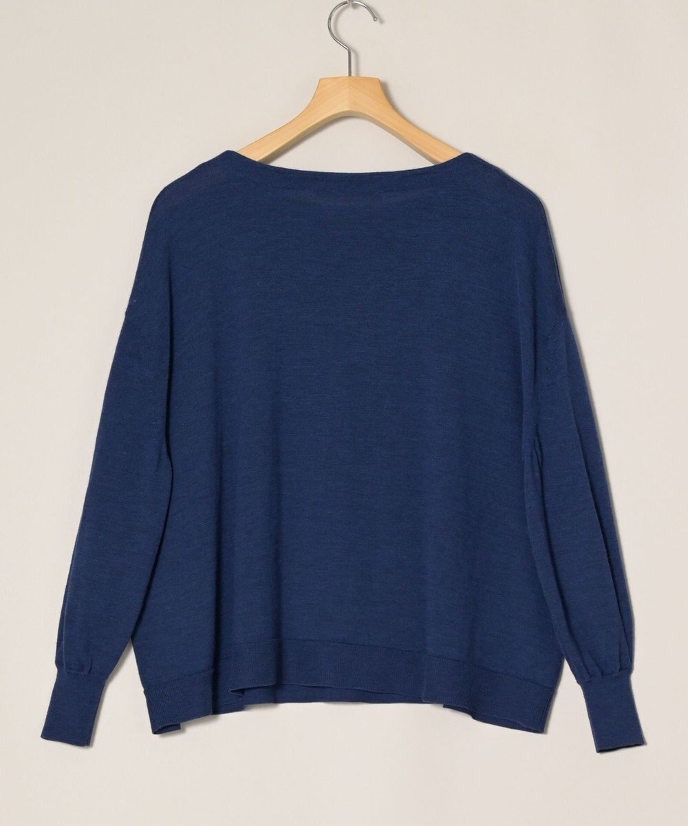 ONWARD Reuse Park 【自由区】ニット秋冬 