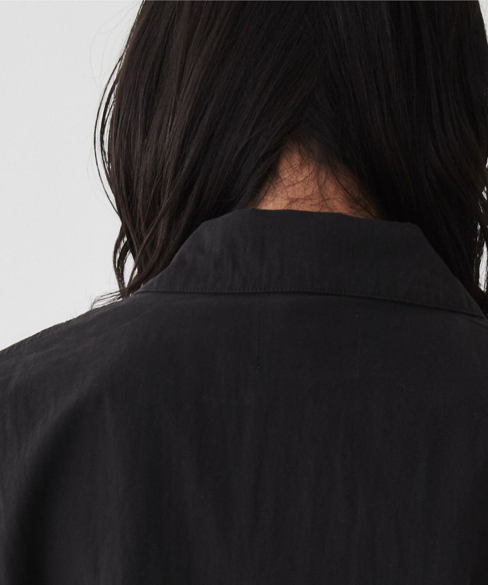 WEGO 【ユニセックス着用ITEM】ファティーグジャケット 