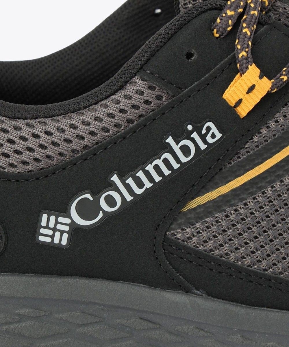 Columbia Columbia/ ピークフリーク ラッシュ アウトドライ /コロンビア 