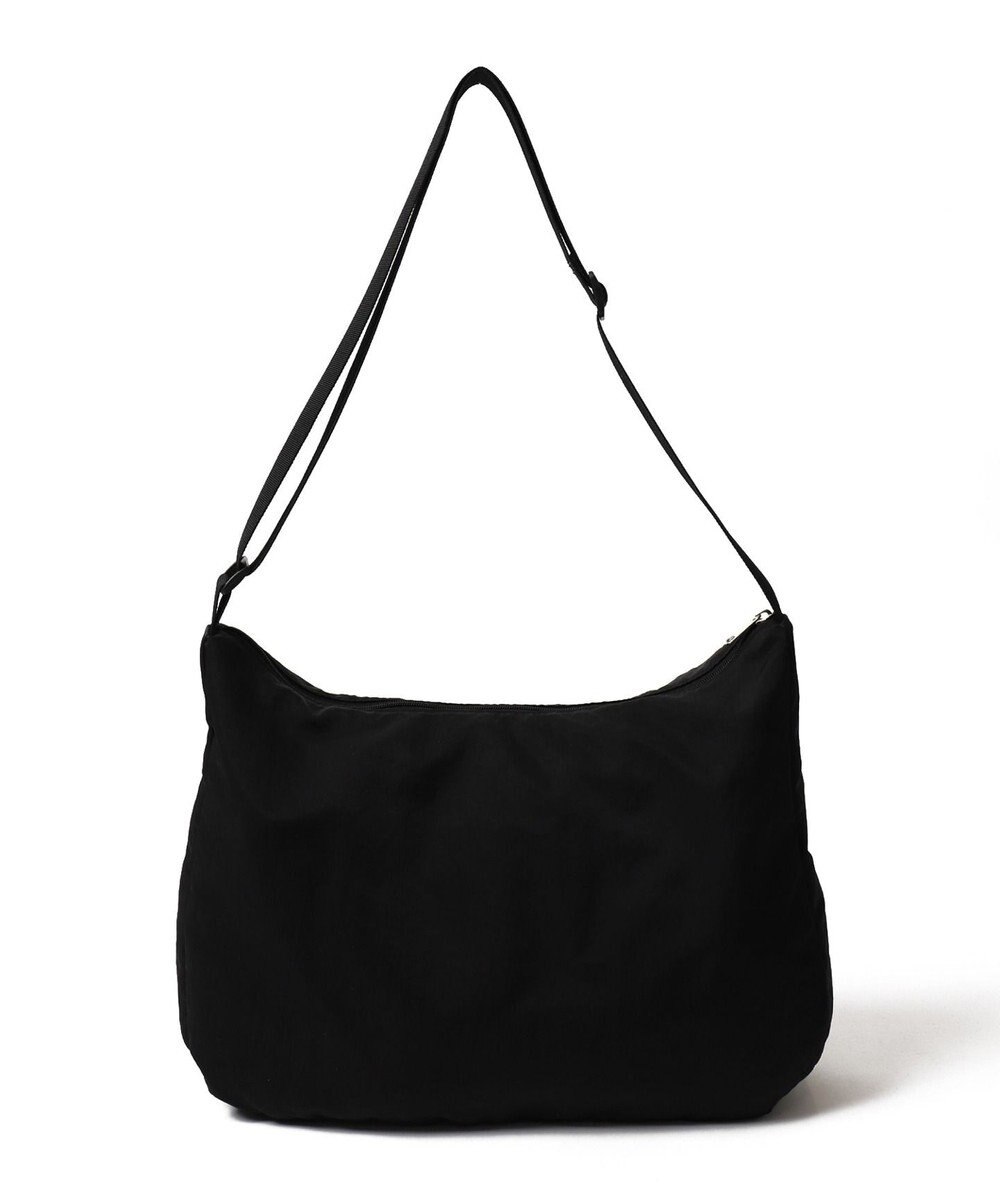 WEGO 【ユニセックス着用ITEM】別注MLBドロストポケットショルダー 