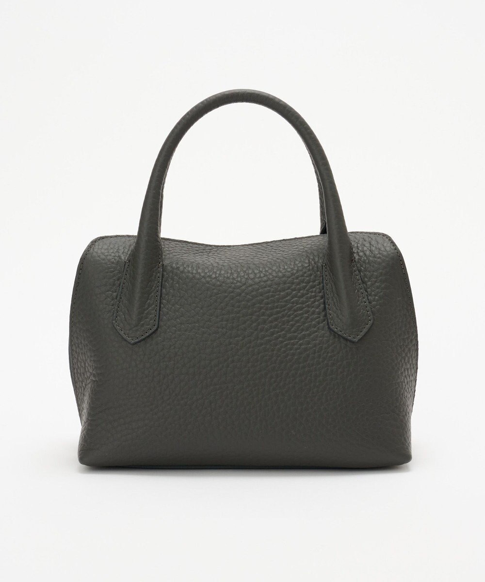 IACUCCI 【予約】＜新色登場＞ラーナ S ALCE 