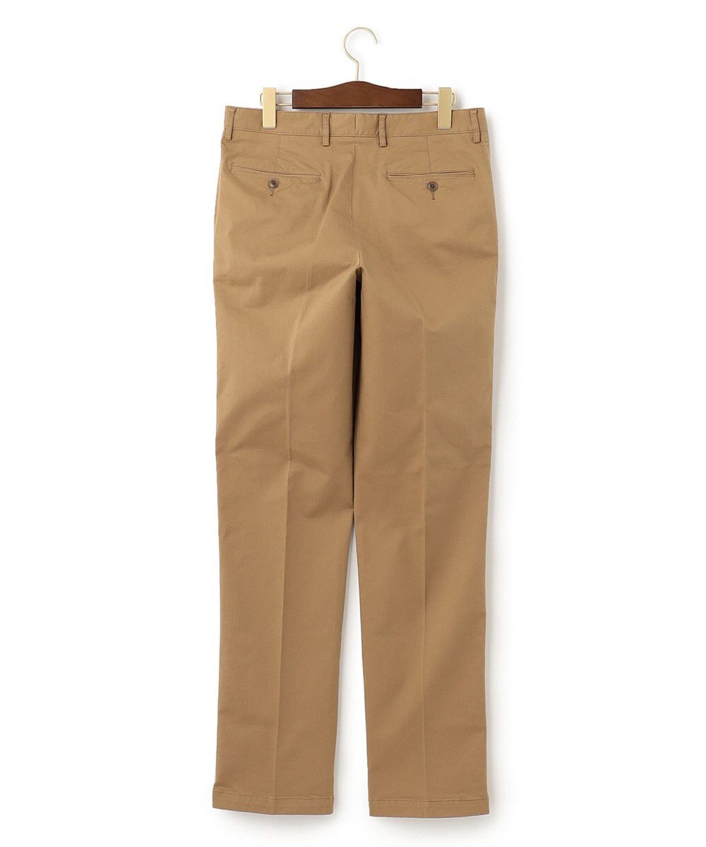 【定番】チノストレッチパンツ / J.PRESS MEN | ファッション通販 【公式通販】オンワード・クローゼット