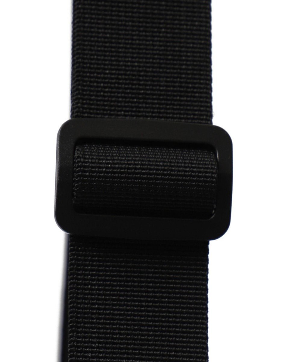 WEGO 【ユニセックス着用ITEM】別注MLBドロストポケットショルダー 