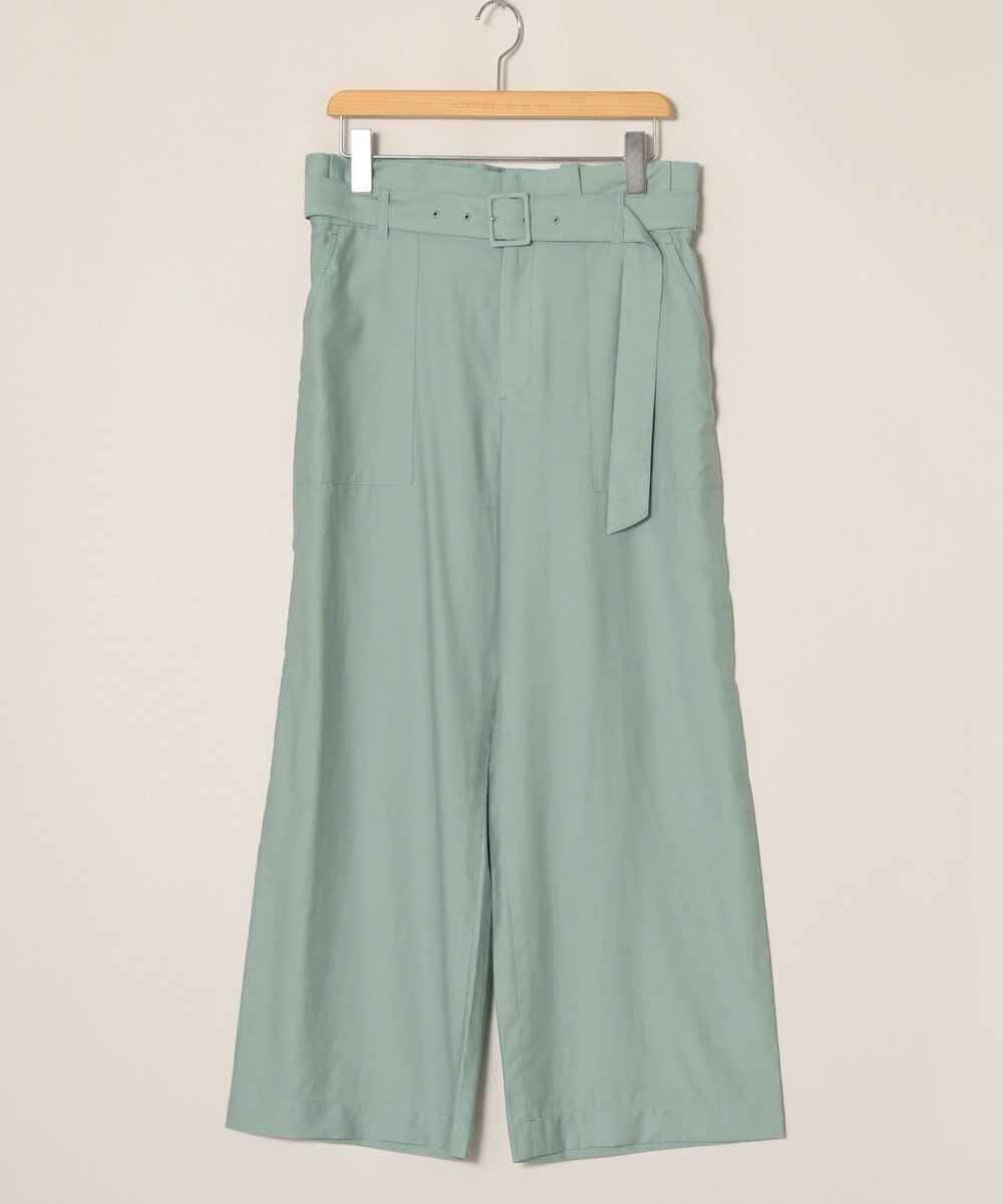 ONWARD Reuse Park 【組曲】パンツ春夏 