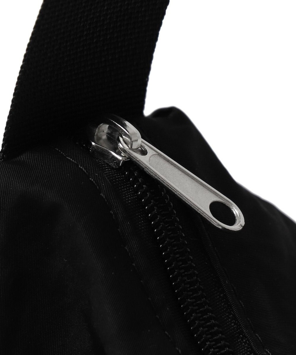 WEGO 【ユニセックス着用ITEM】別注MLBドロストポケットショルダー 