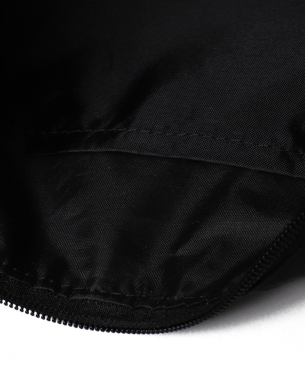 WEGO 【ユニセックス着用ITEM】別注MLBドロストポケットショルダー 