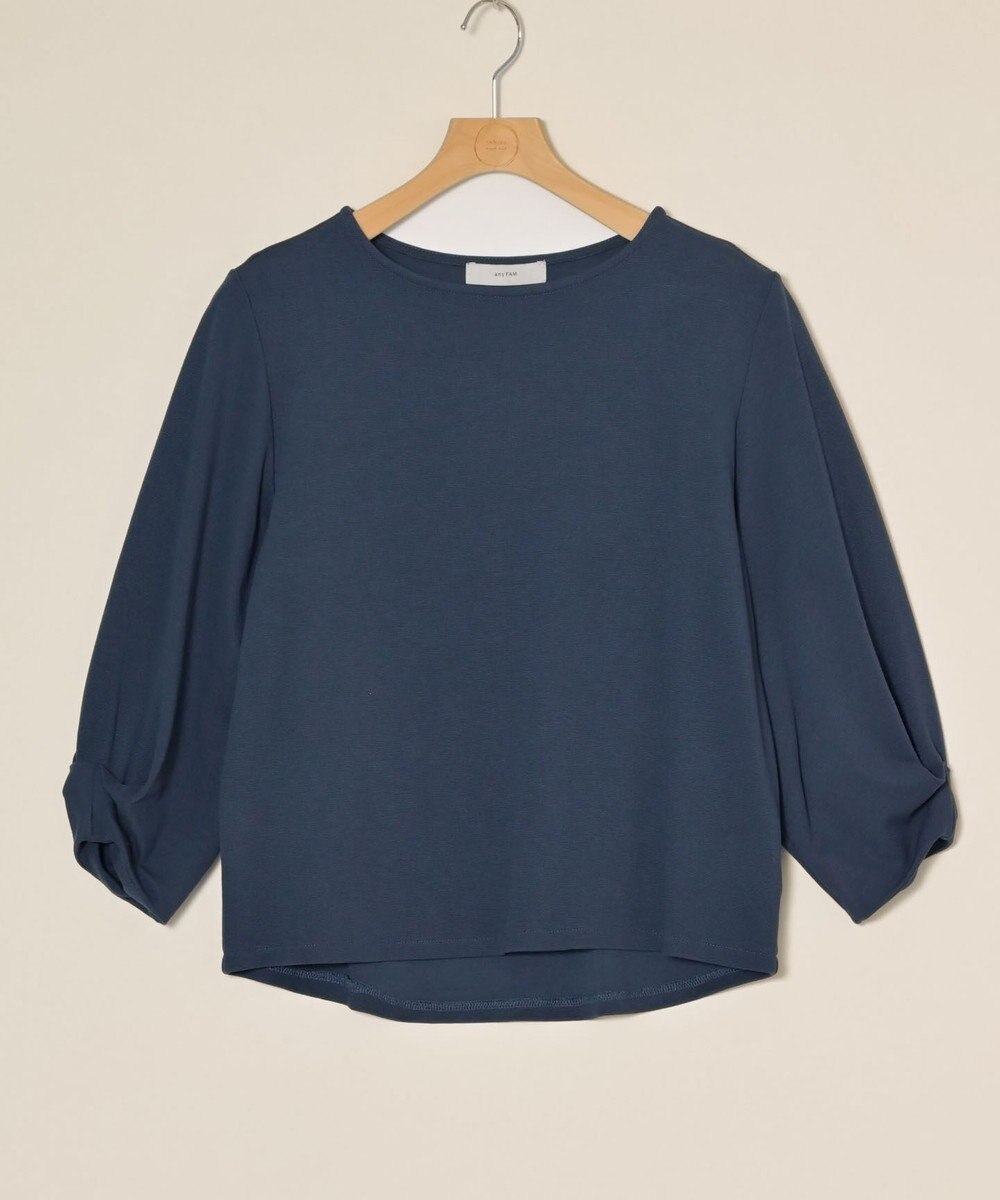 ONWARD Reuse Park 【any FAM】カットソー秋冬 