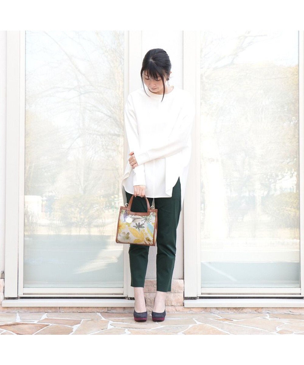 Regalo Felice 【2way / ショルダー取り外し可】ショルダー / REGALO 