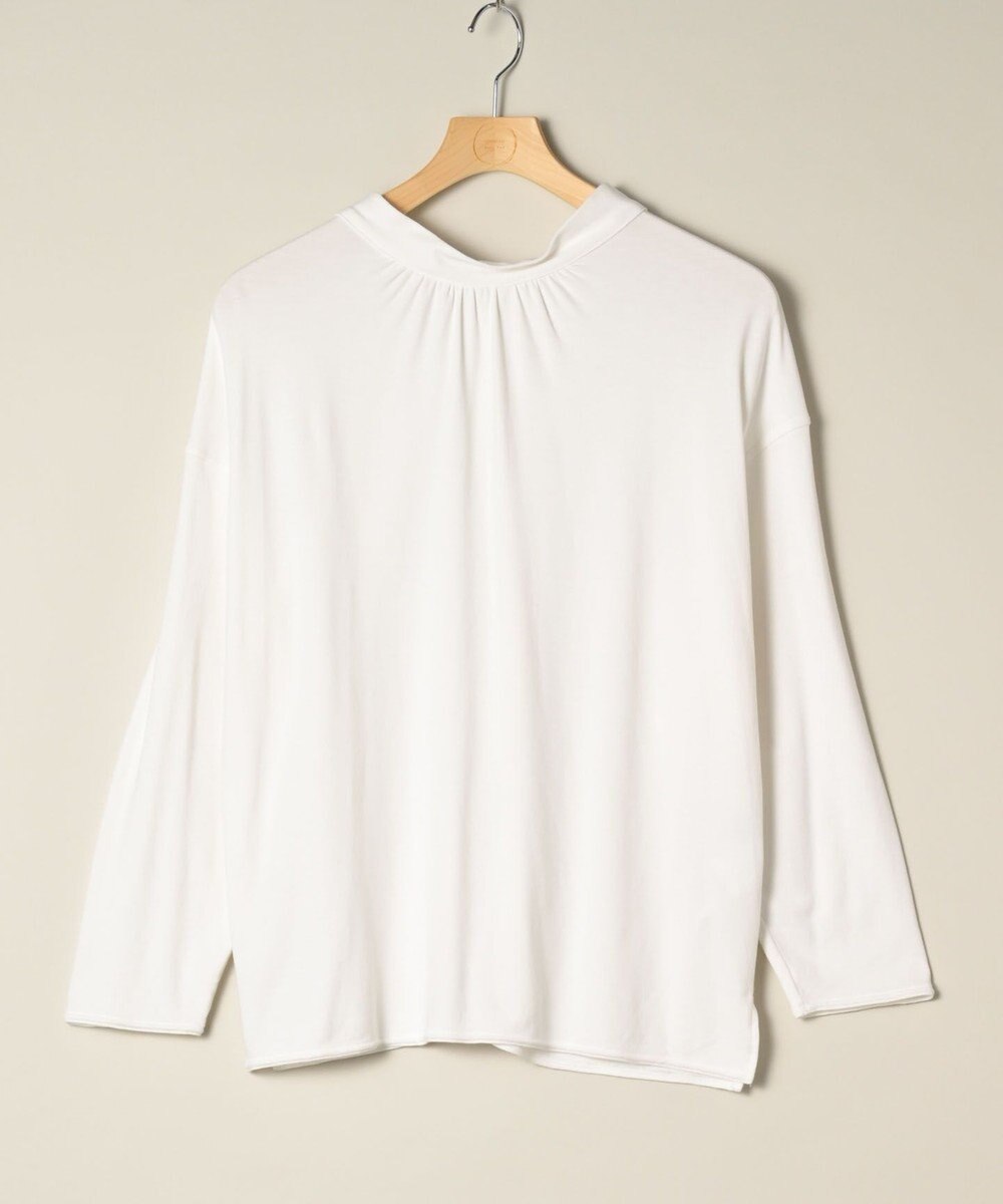 ONWARD Reuse Park 【組曲】カットソー秋冬 