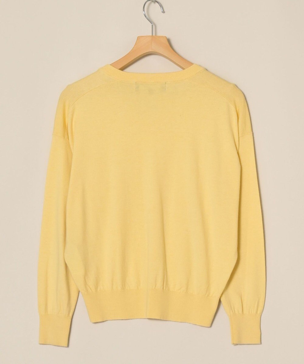 ONWARD Reuse Park 【23区】ニット春夏 