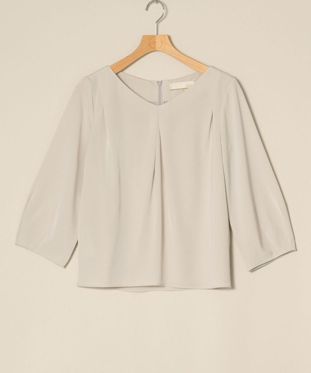 ONWARD Reuse Park 【自由区】ブラウス春夏 